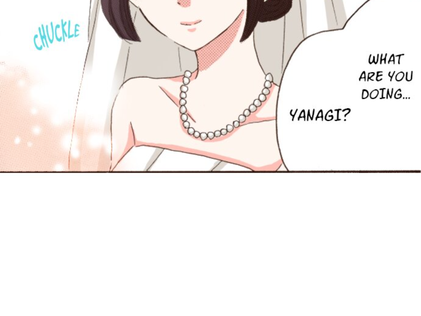 Read Last Game (Manga) Manga Online