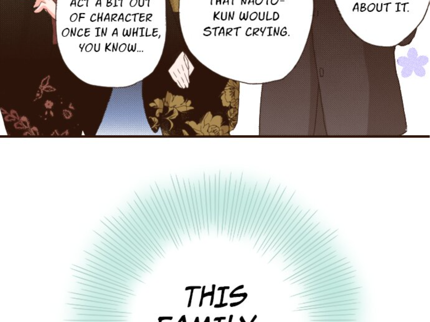 Read Last Game (Manga) Manga Online