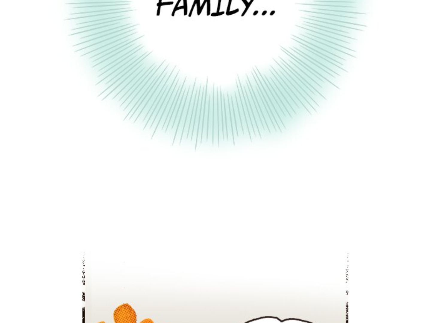 Read Last Game (Manga) Manga Online