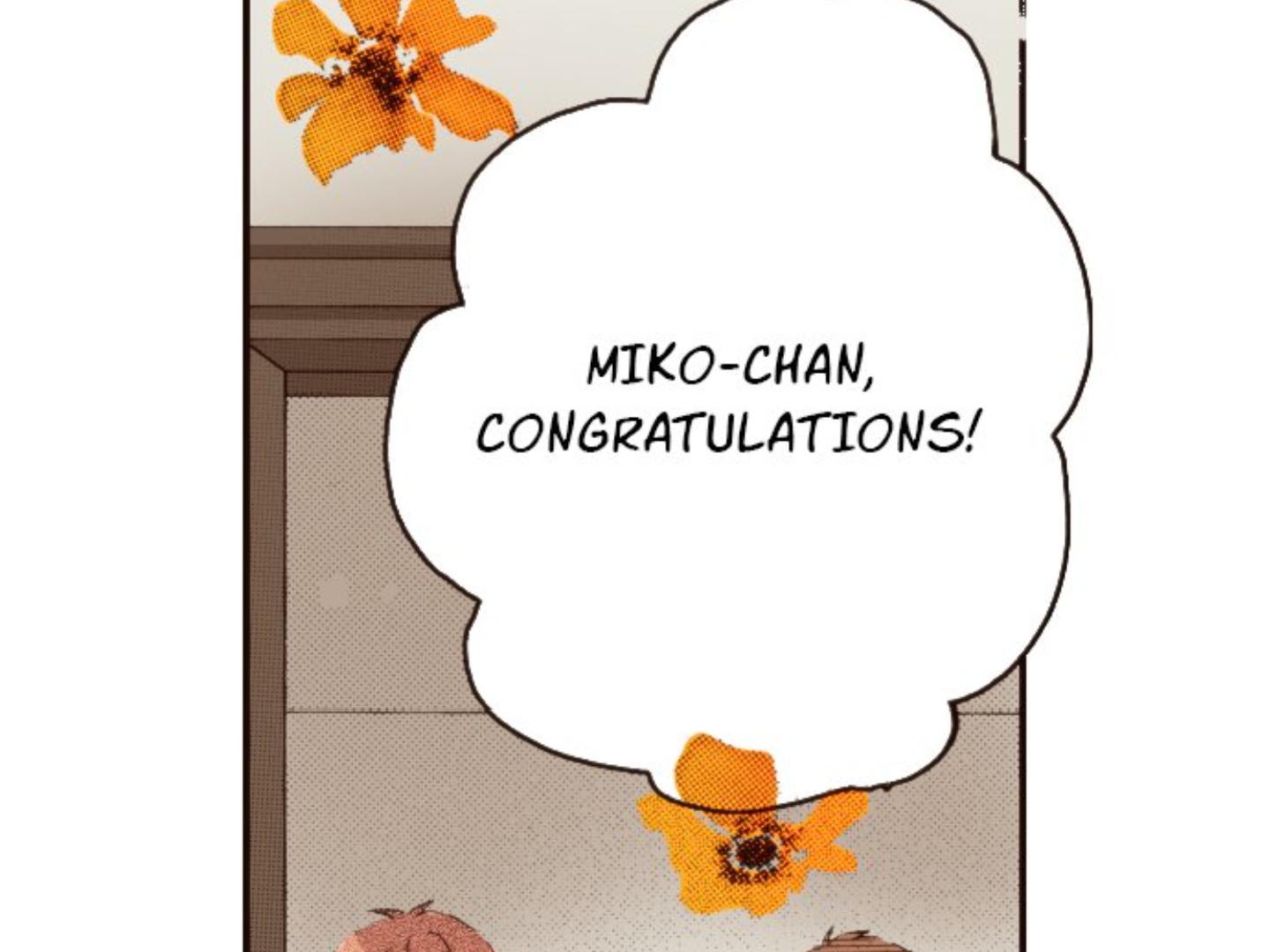 Read Last Game (Manga) Manga Online