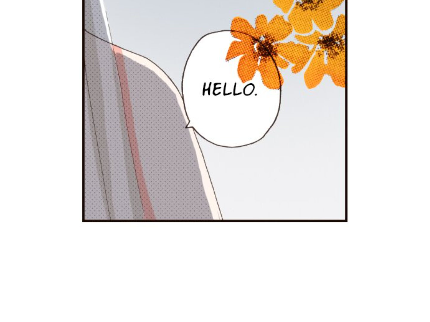 Read Last Game (Manga) Manga Online