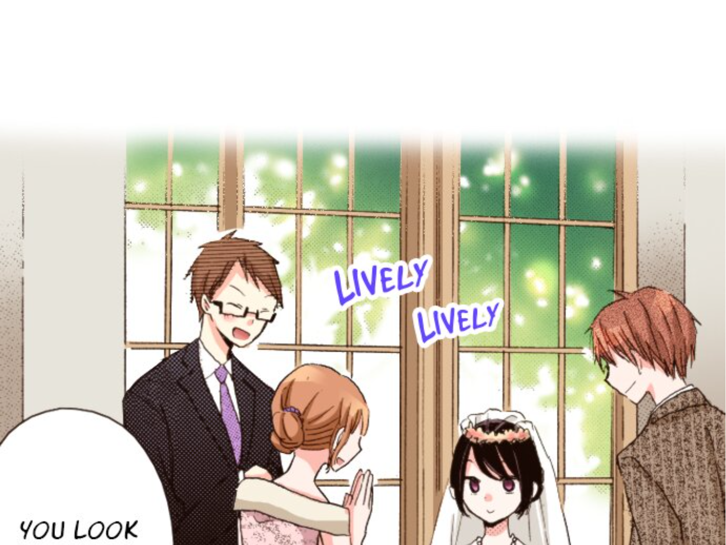 Read Last Game (Manga) Manga Online