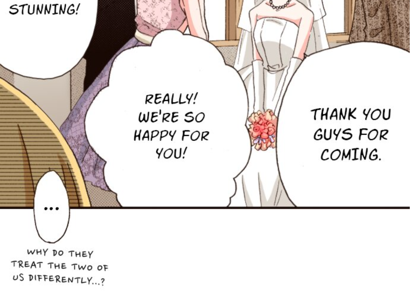 Read Last Game (Manga) Manga Online