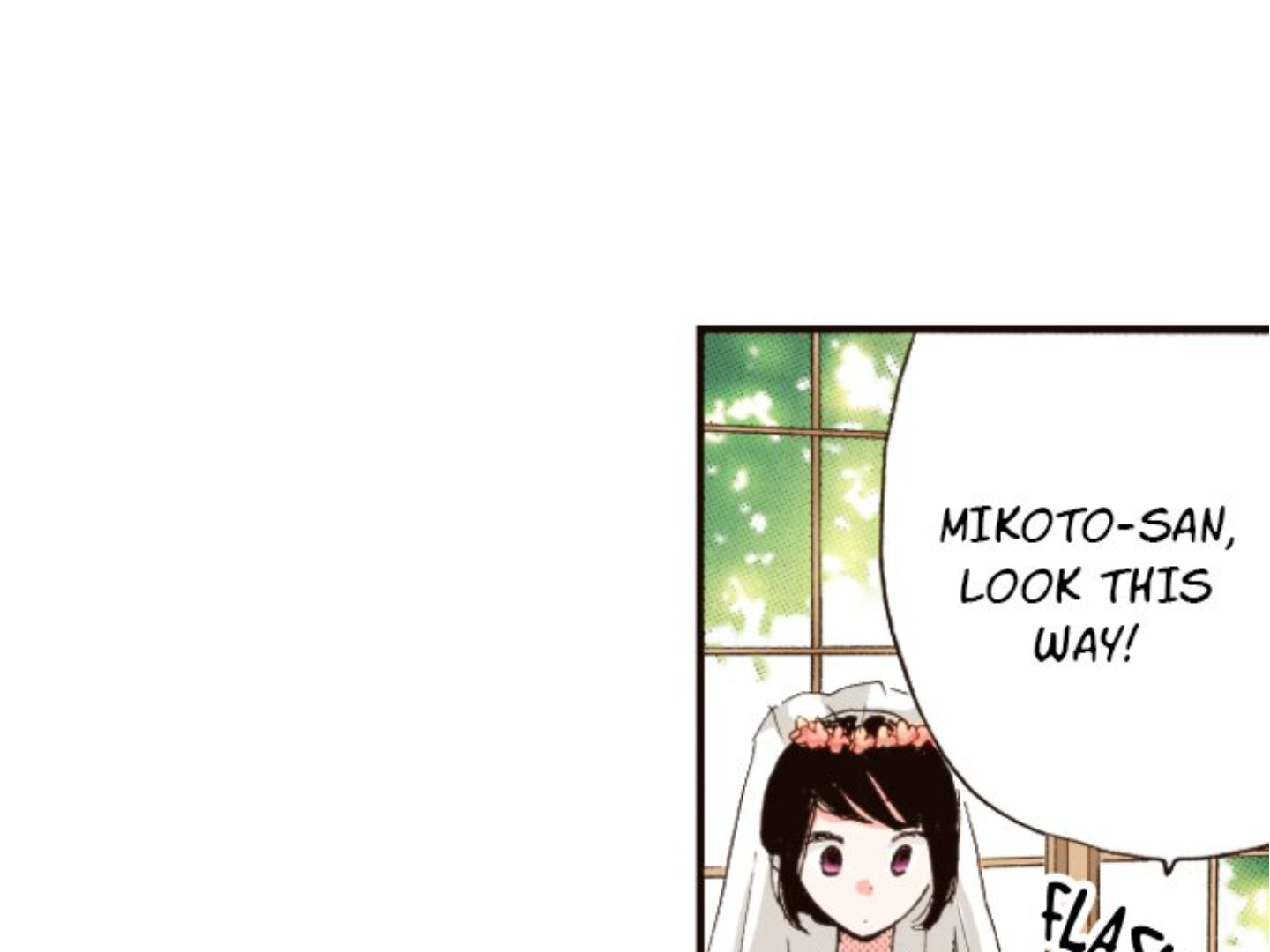 Read Last Game (Manga) Manga Online