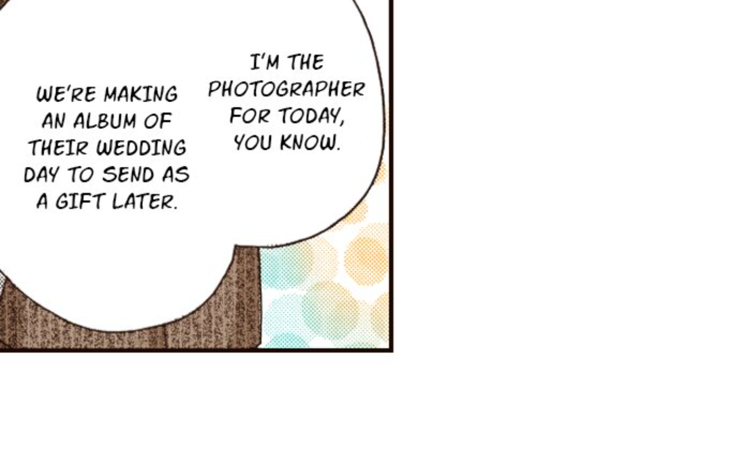 Read Last Game (Manga) Manga Online