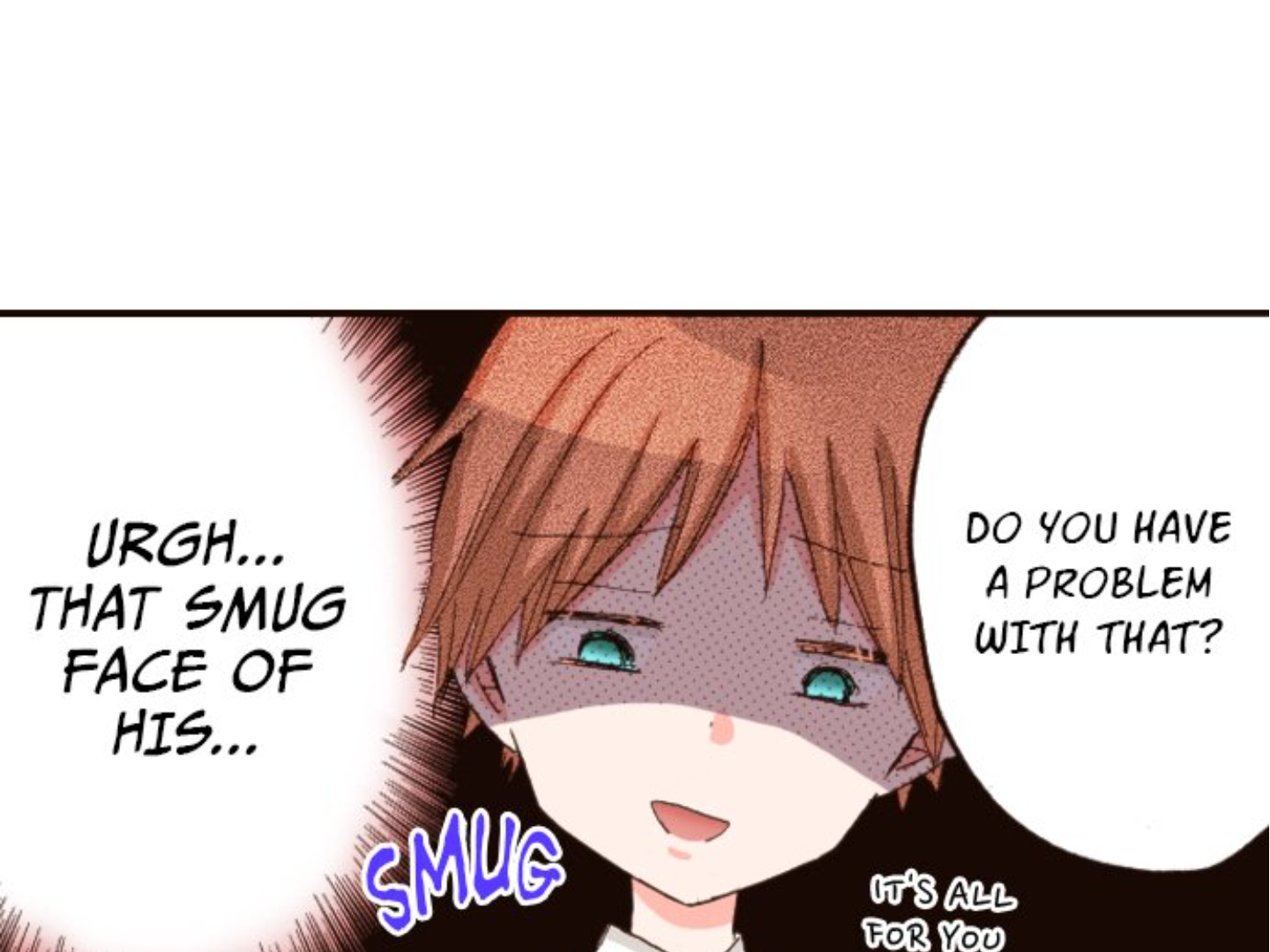 Read Last Game (Manga) Manga Online