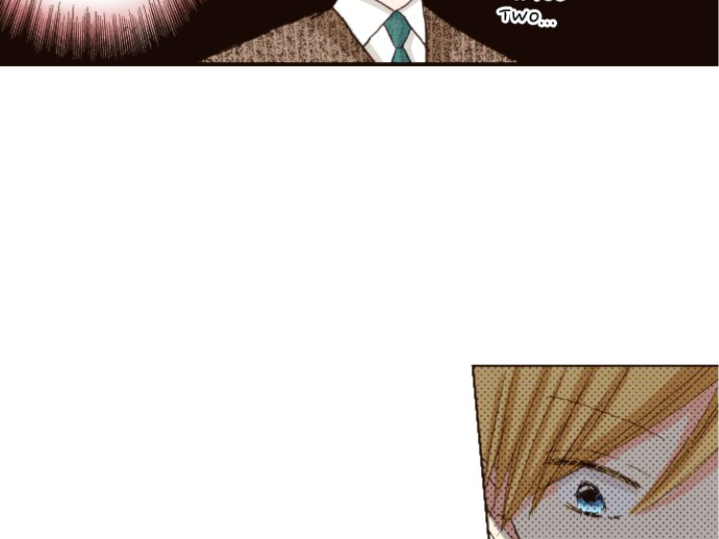 Read Last Game (Manga) Manga Online