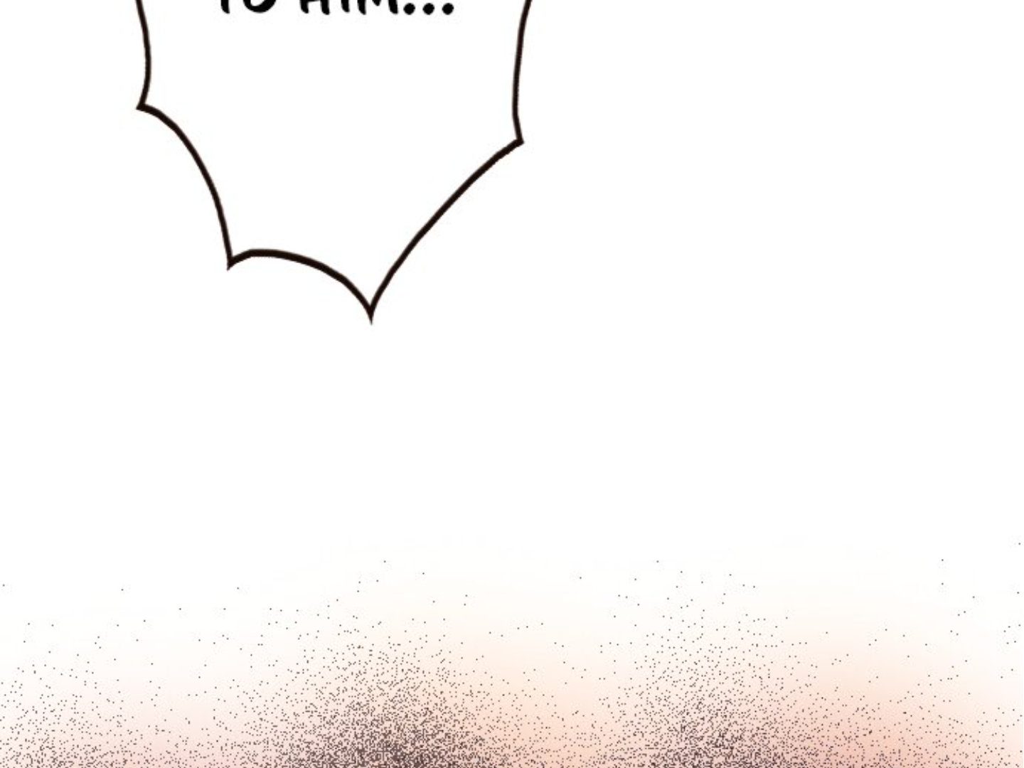 Read Last Game (Manga) Manga Online