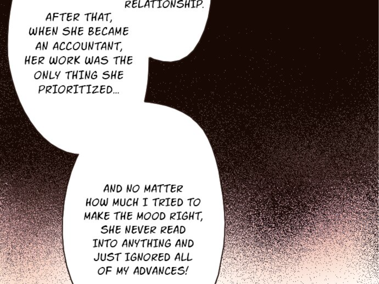 Read Last Game (Manga) Manga Online