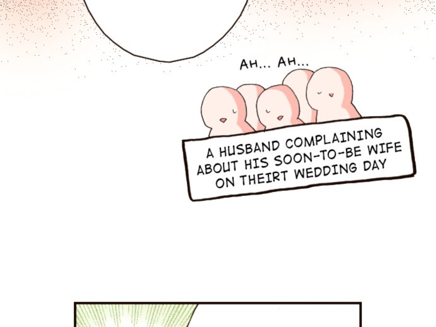 Read Last Game (Manga) Manga Online