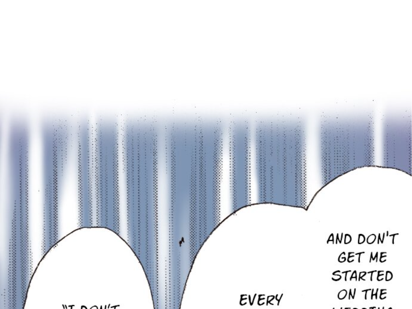 Read Last Game (Manga) Manga Online