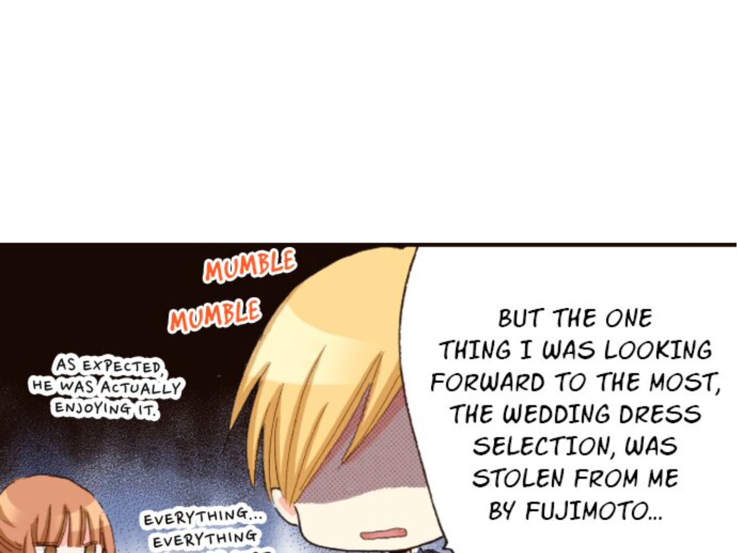 Read Last Game (Manga) Manga Online