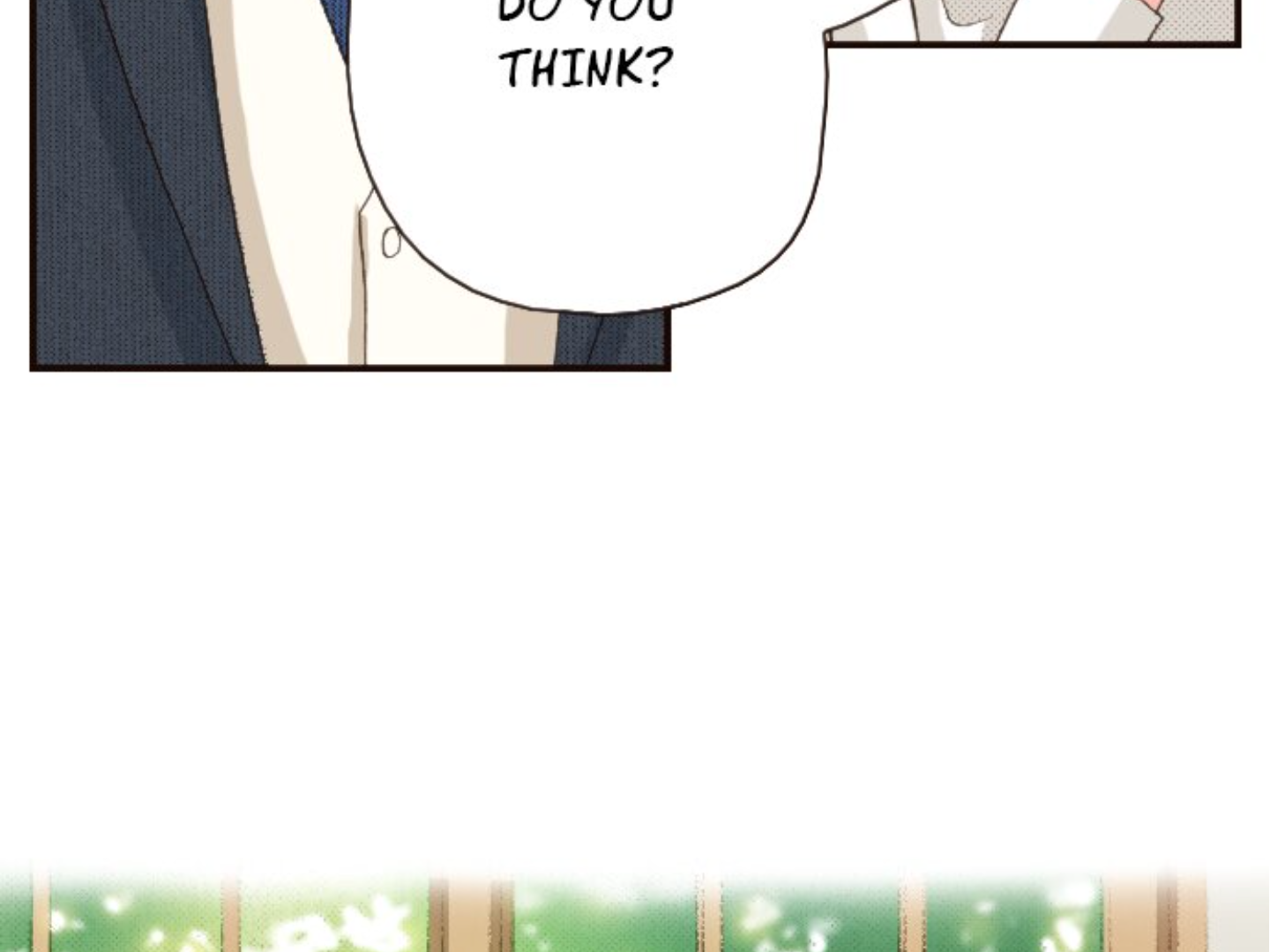 Read Last Game (Manga) Manga Online