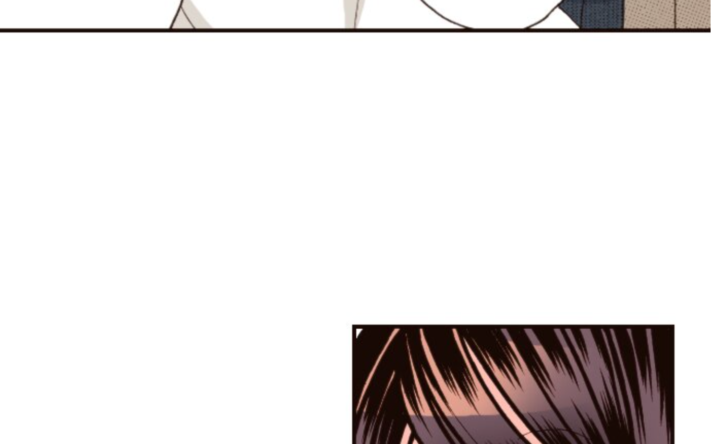 Read Last Game (Manga) Manga Online