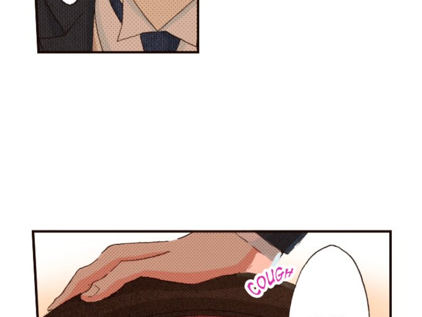 Read Last Game (Manga) Manga Online