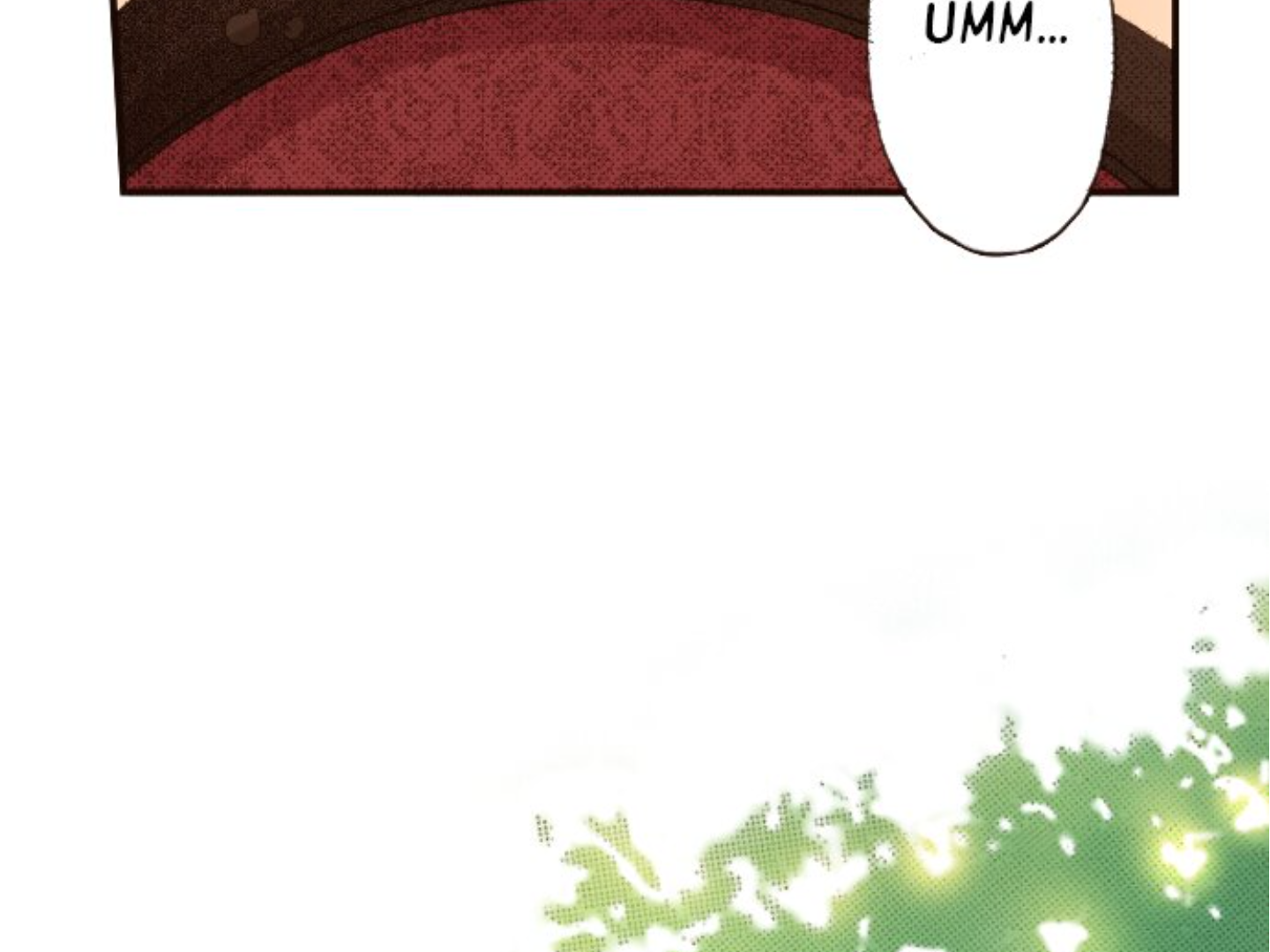 Read Last Game (Manga) Manga Online