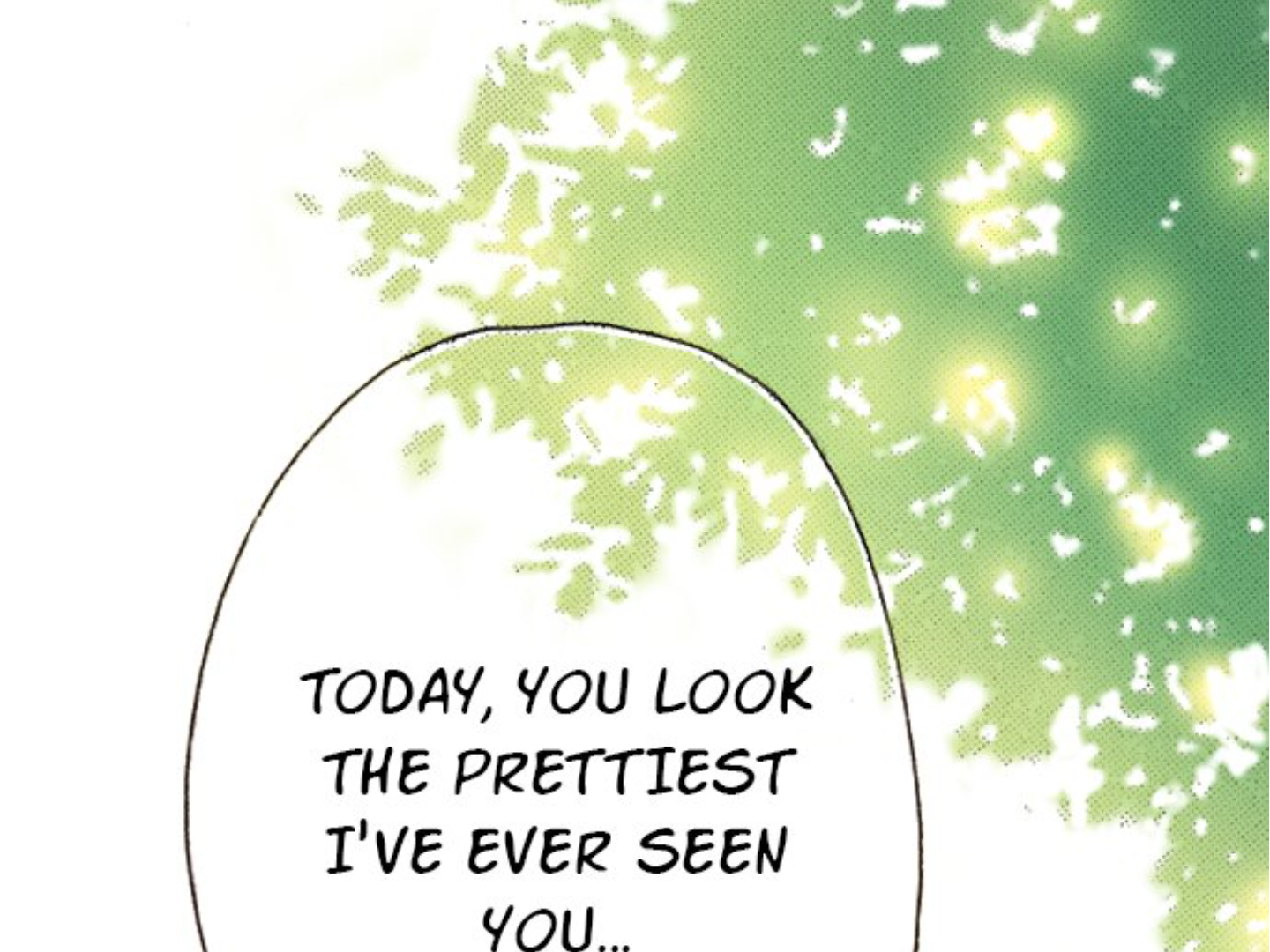 Read Last Game (Manga) Manga Online