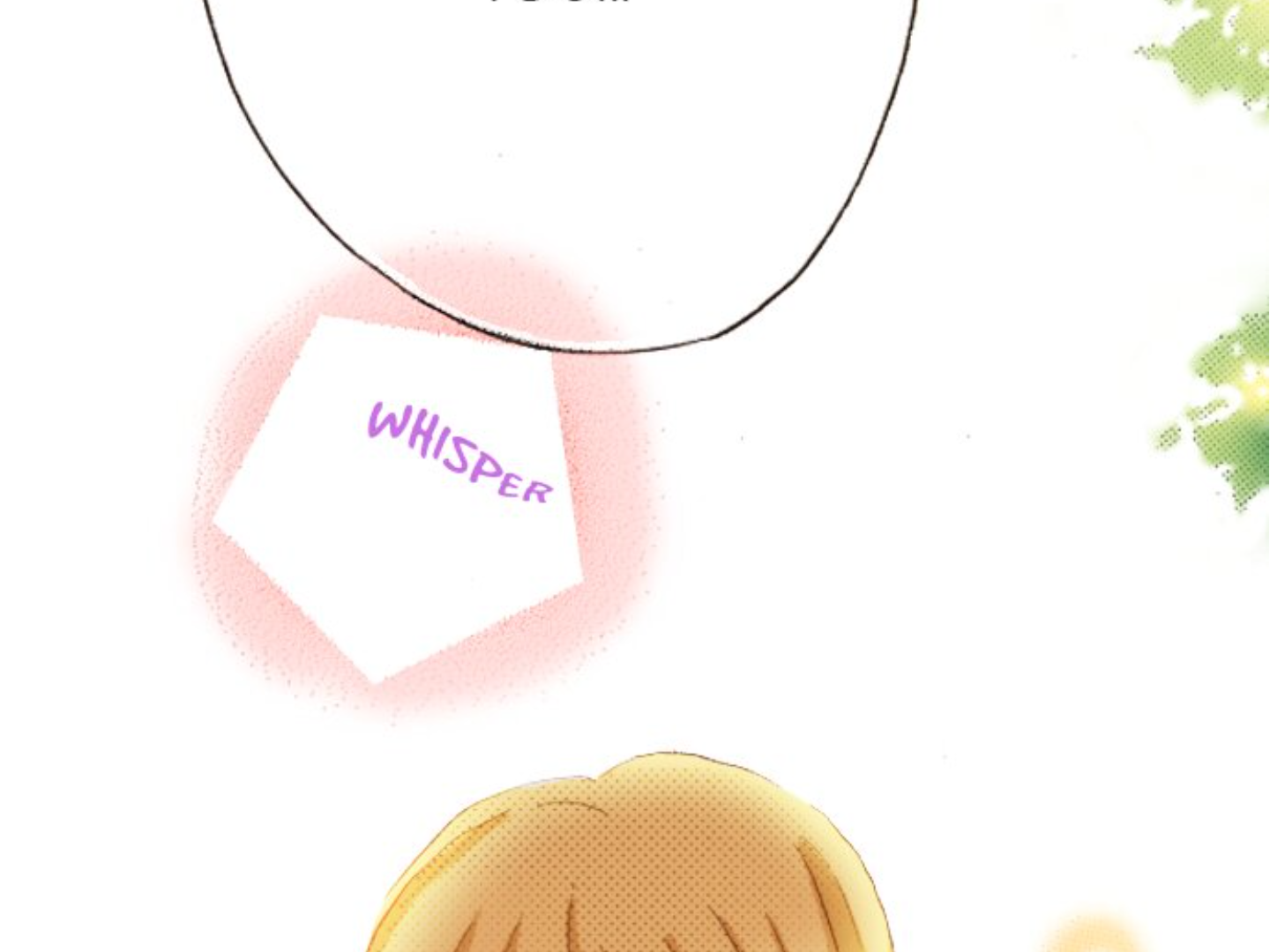 Read Last Game (Manga) Manga Online