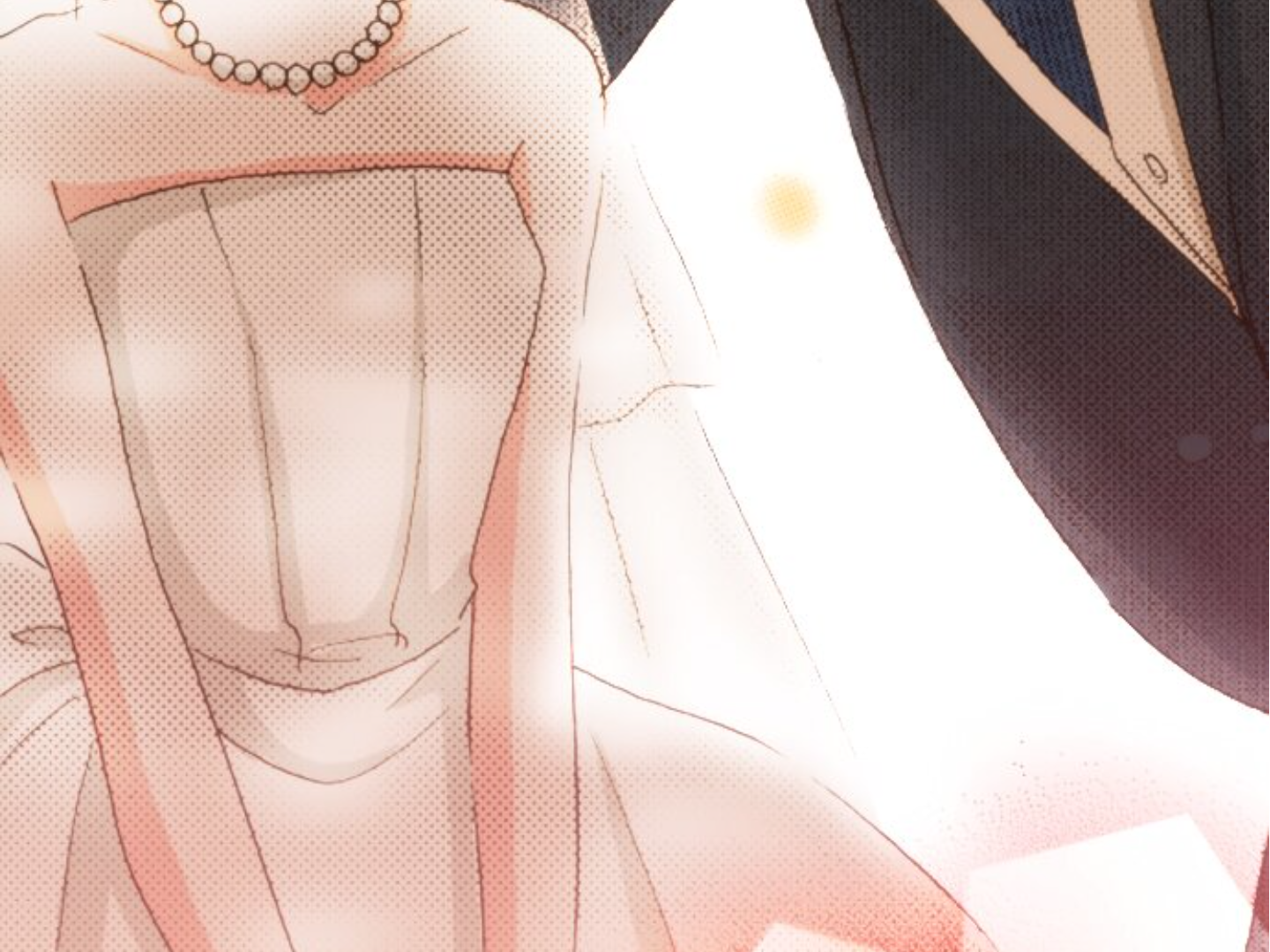 Read Last Game (Manga) Manga Online