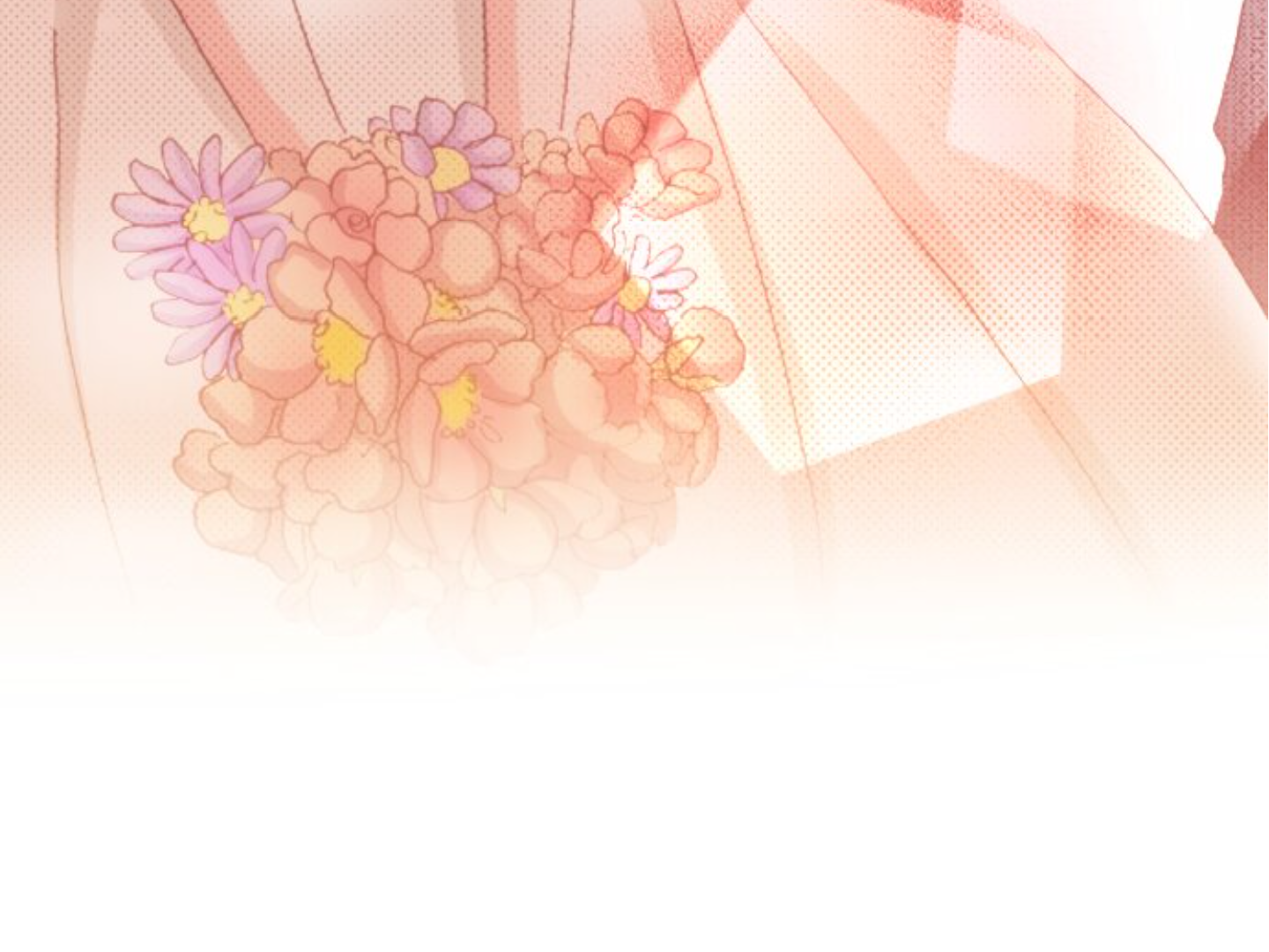 Read Last Game (Manga) Manga Online