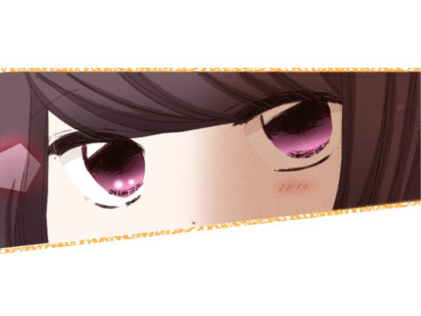 Read Last Game (Manga) Manga Online