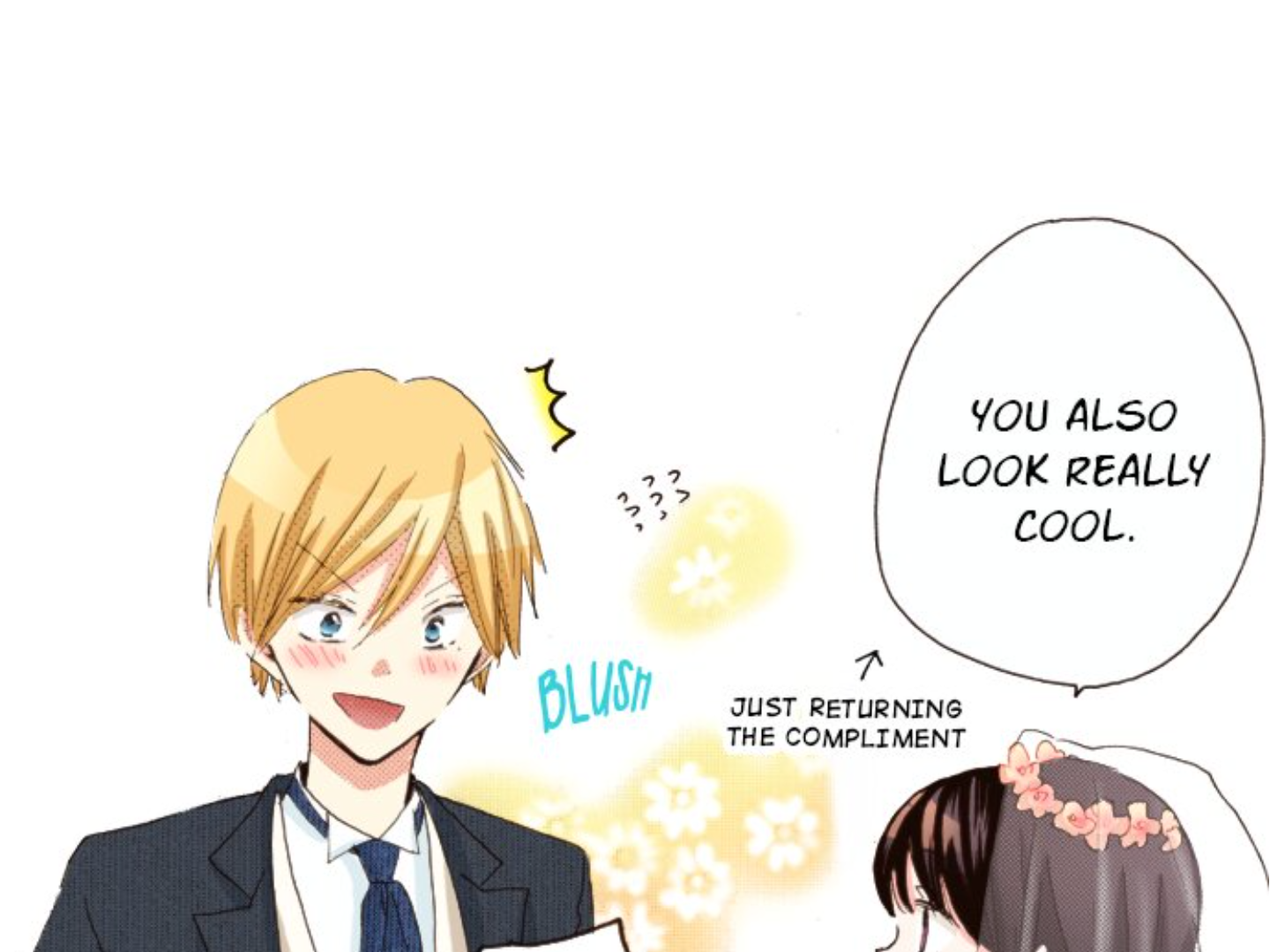 Read Last Game (Manga) Manga Online