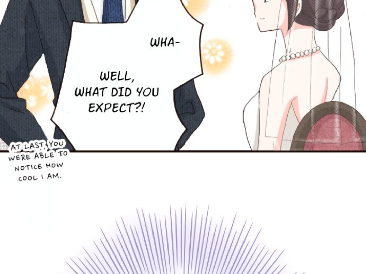 Read Last Game (Manga) Manga Online