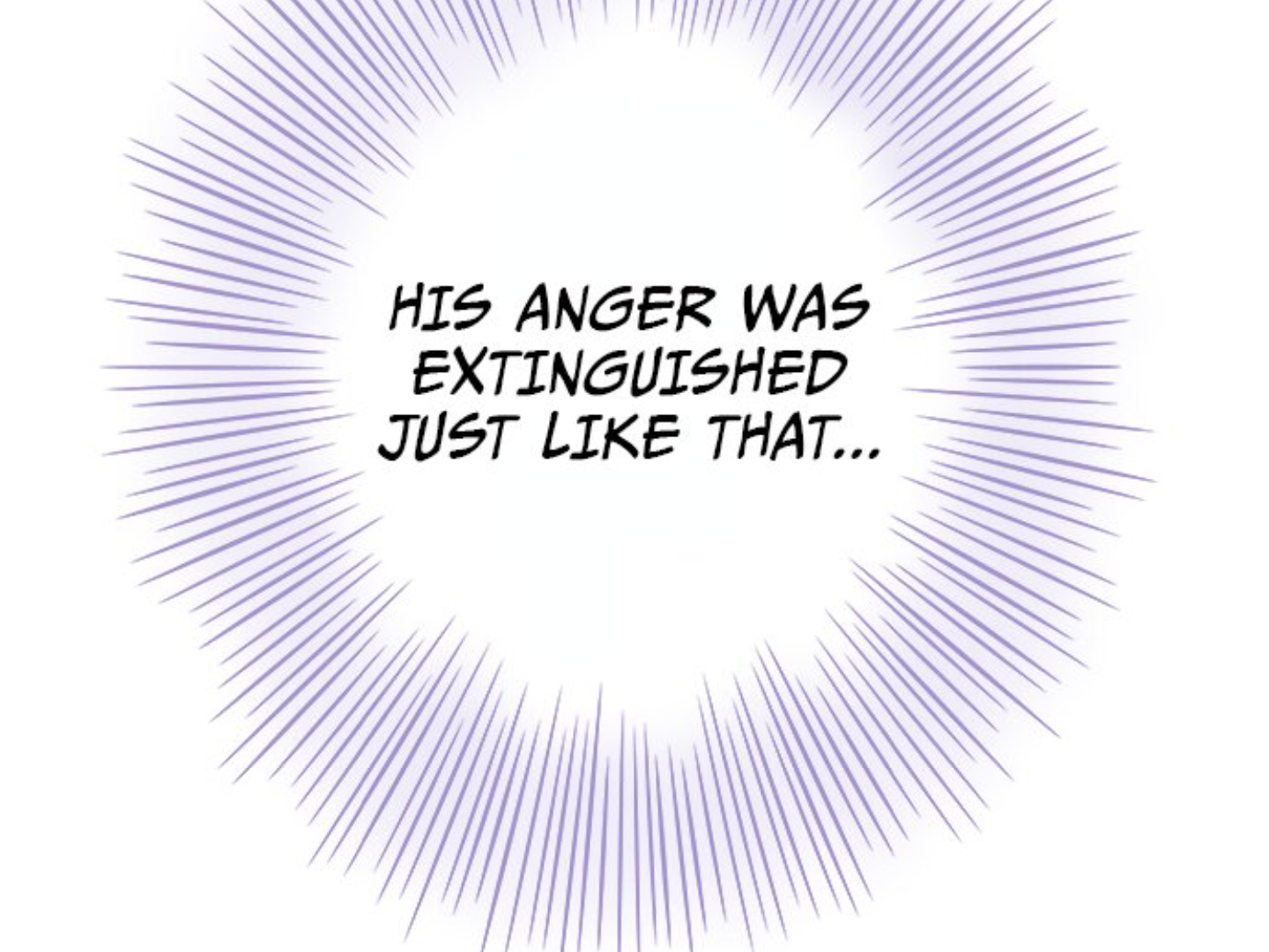 Read Last Game (Manga) Manga Online