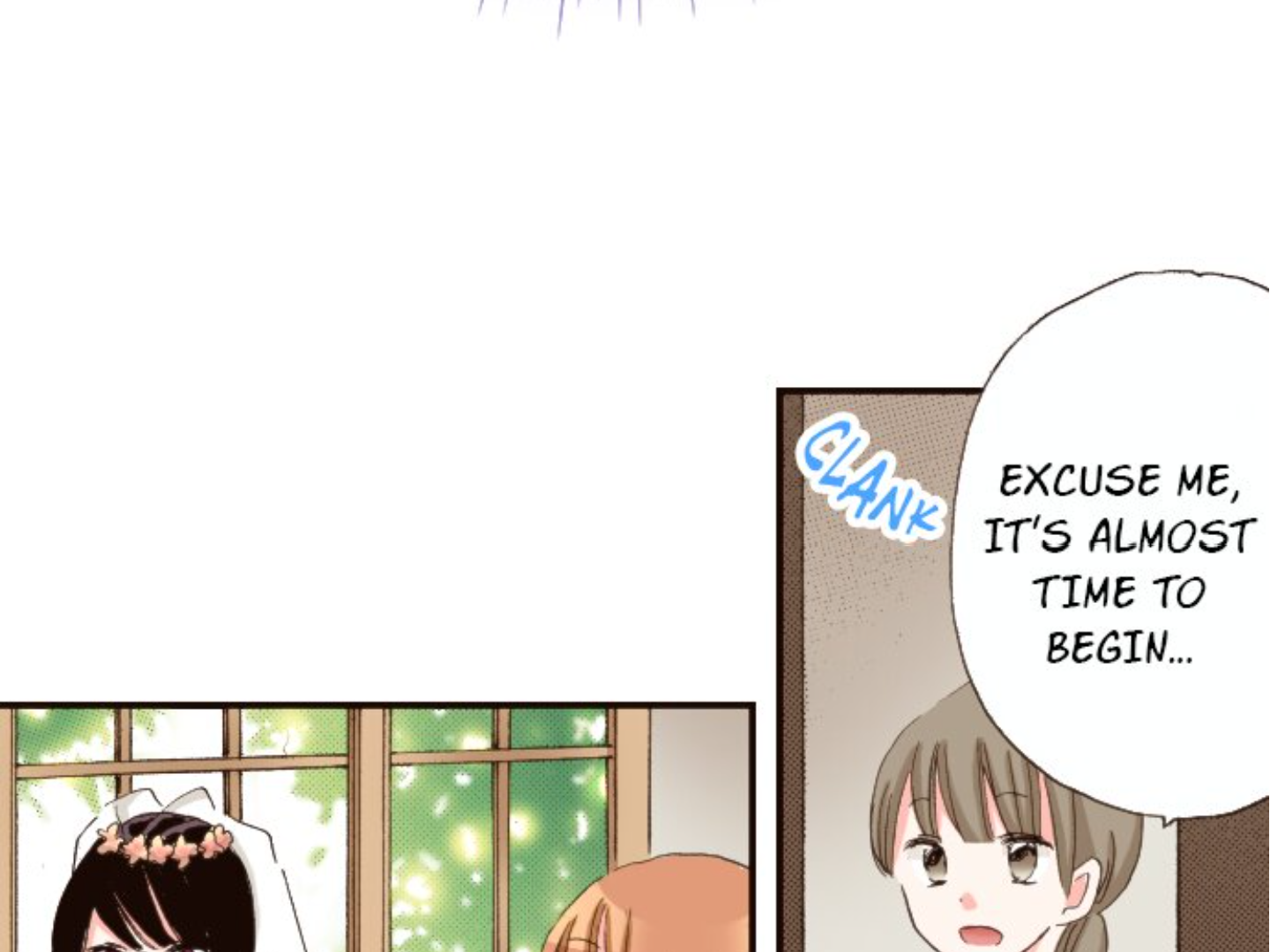 Read Last Game (Manga) Manga Online