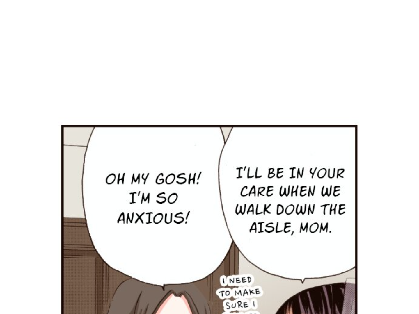 Read Last Game (Manga) Manga Online