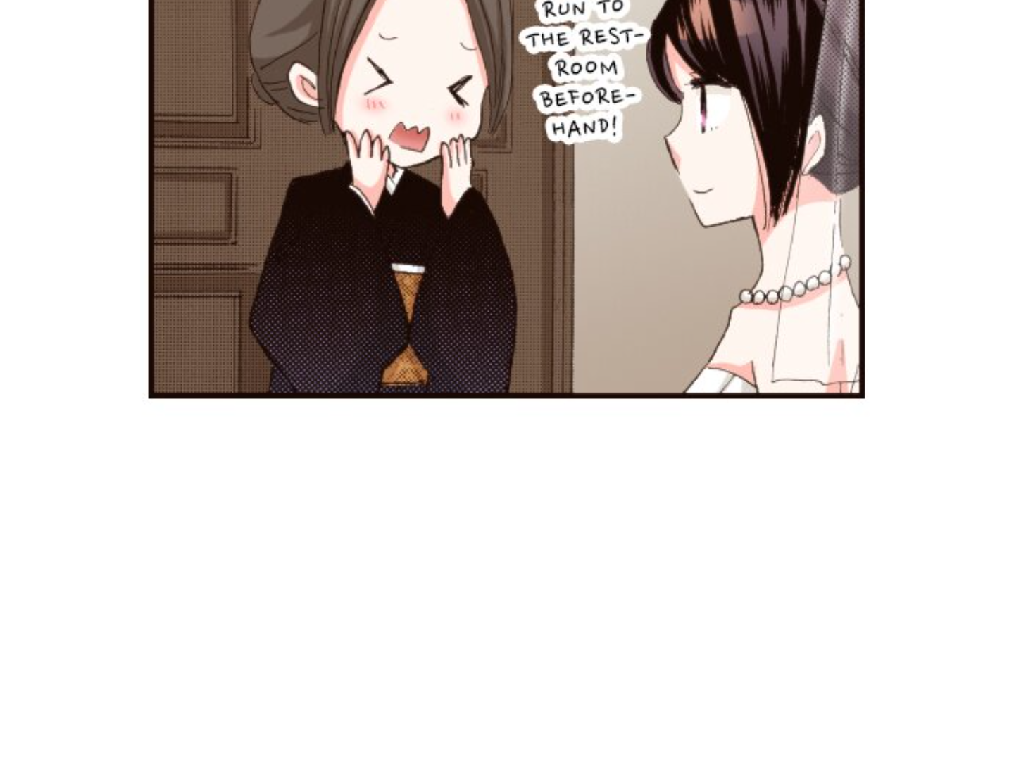 Read Last Game (Manga) Manga Online