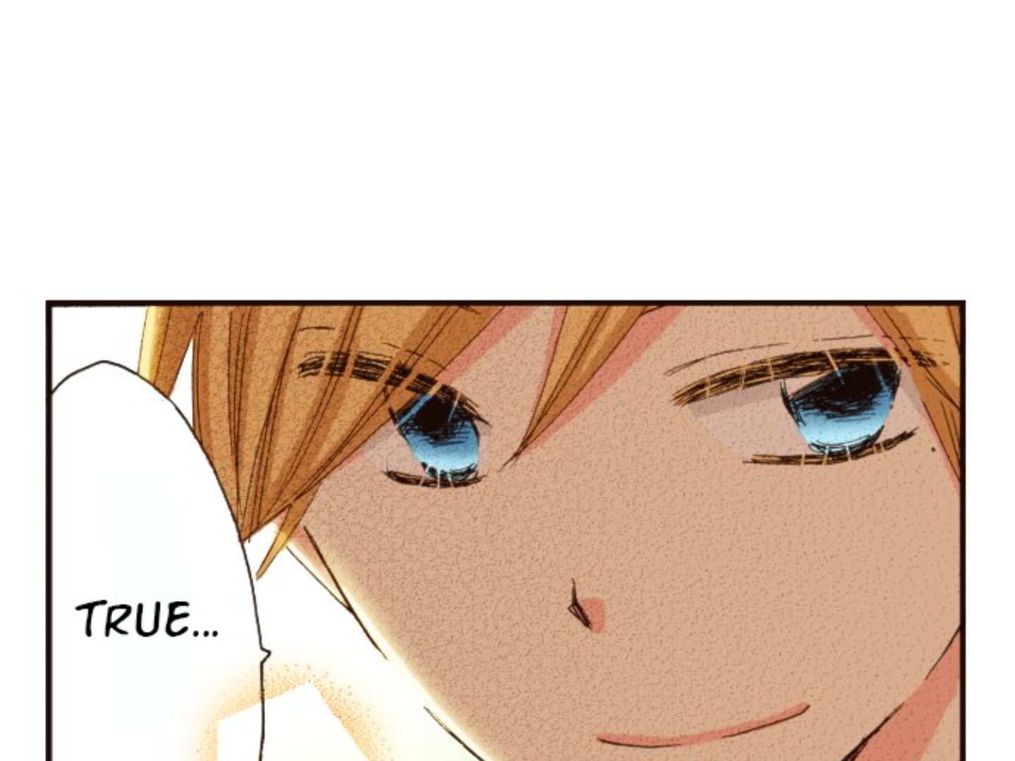 Read Last Game (Manga) Manga Online