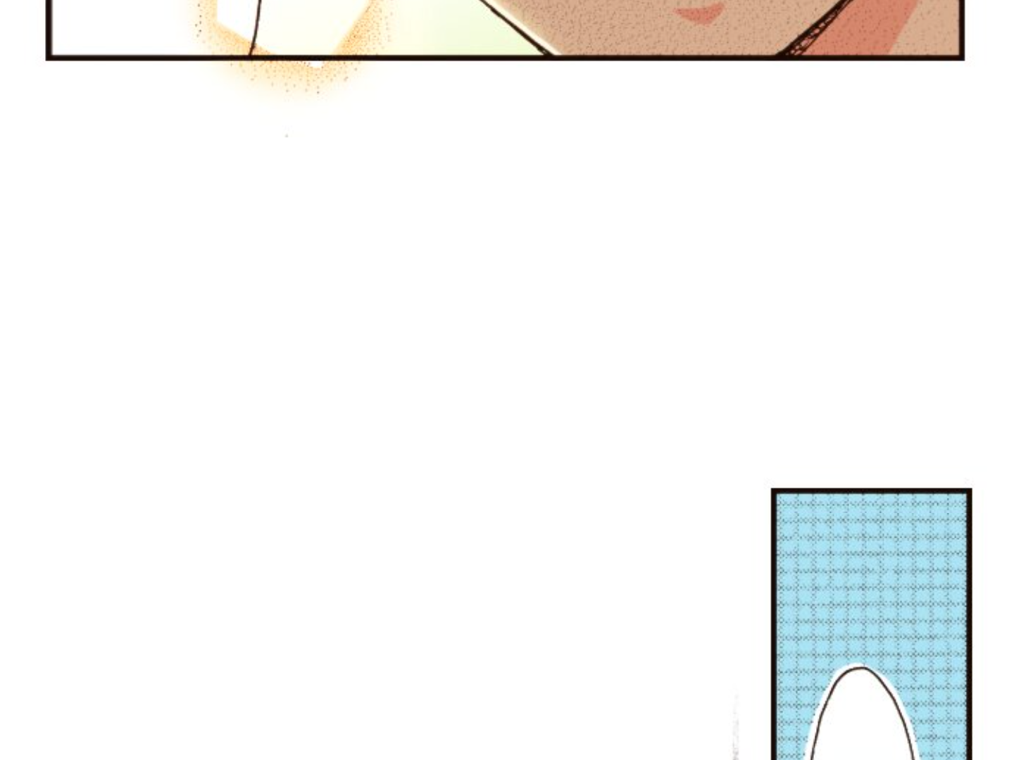 Read Last Game (Manga) Manga Online