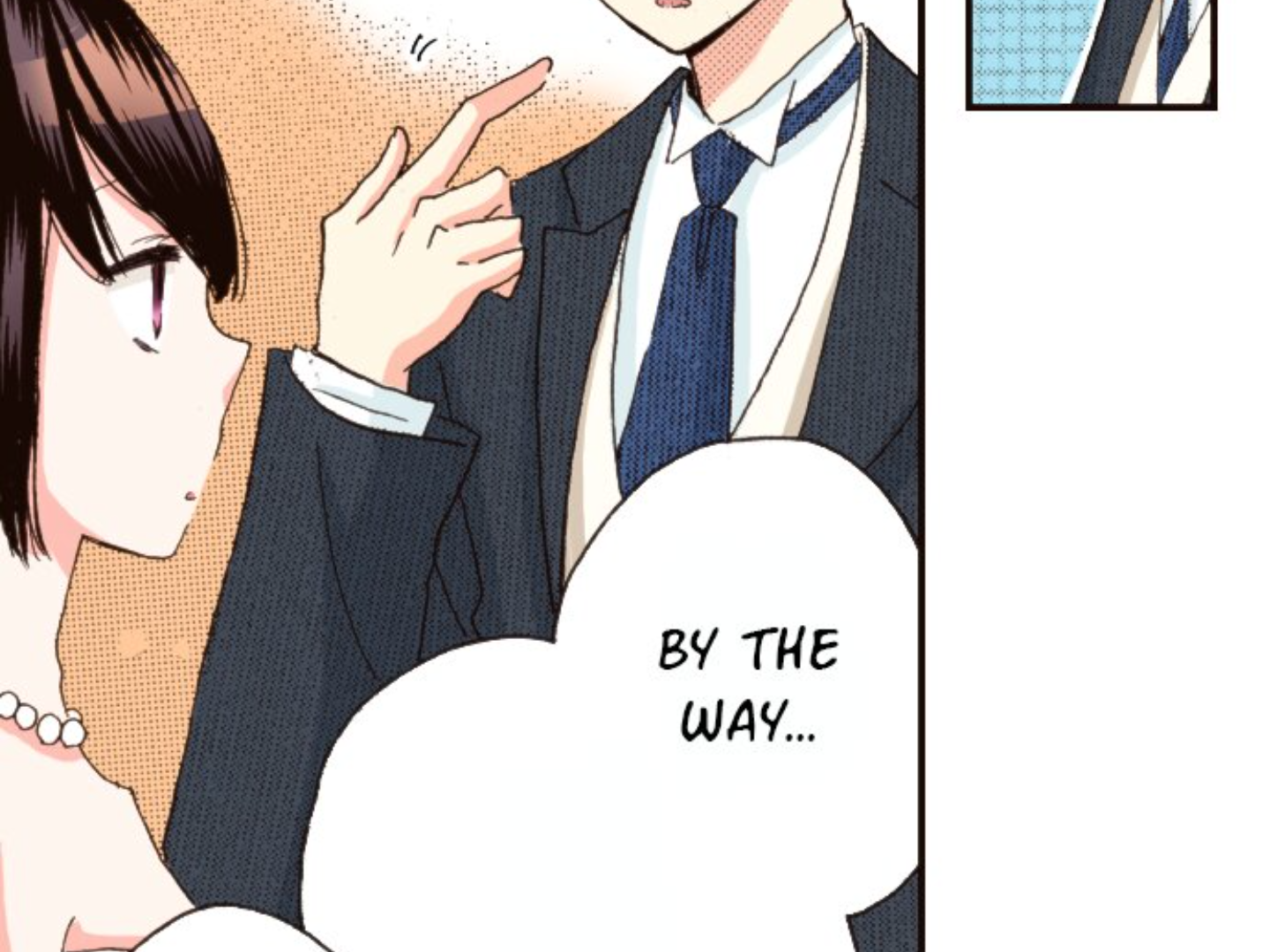 Read Last Game (Manga) Manga Online