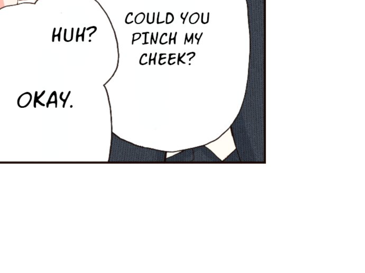 Read Last Game (Manga) Manga Online