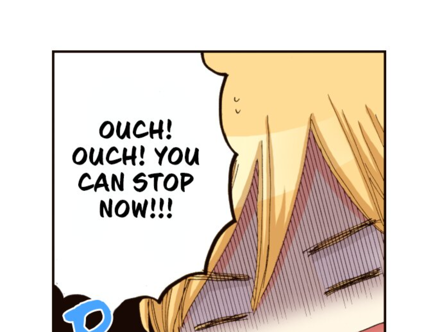 Read Last Game (Manga) Manga Online