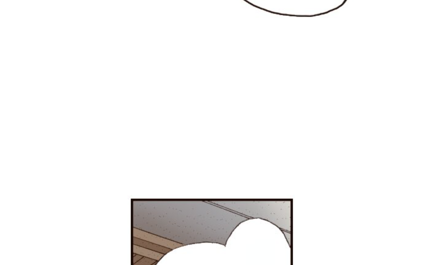 Read Last Game (Manga) Manga Online