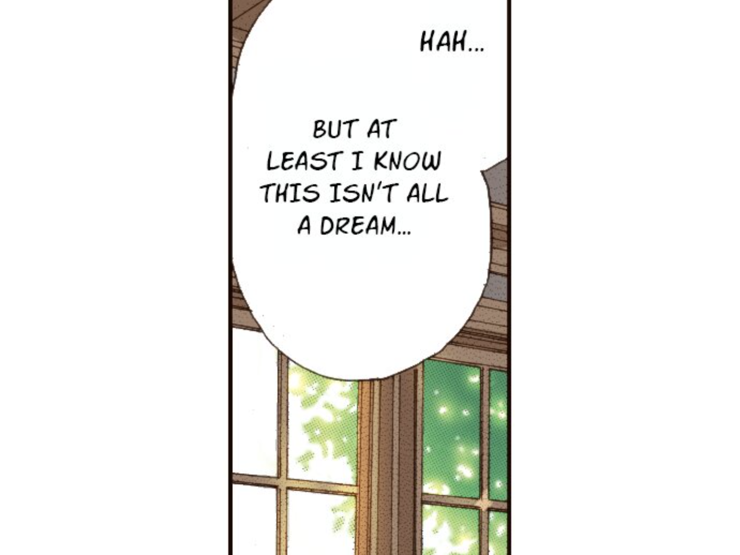 Read Last Game (Manga) Manga Online