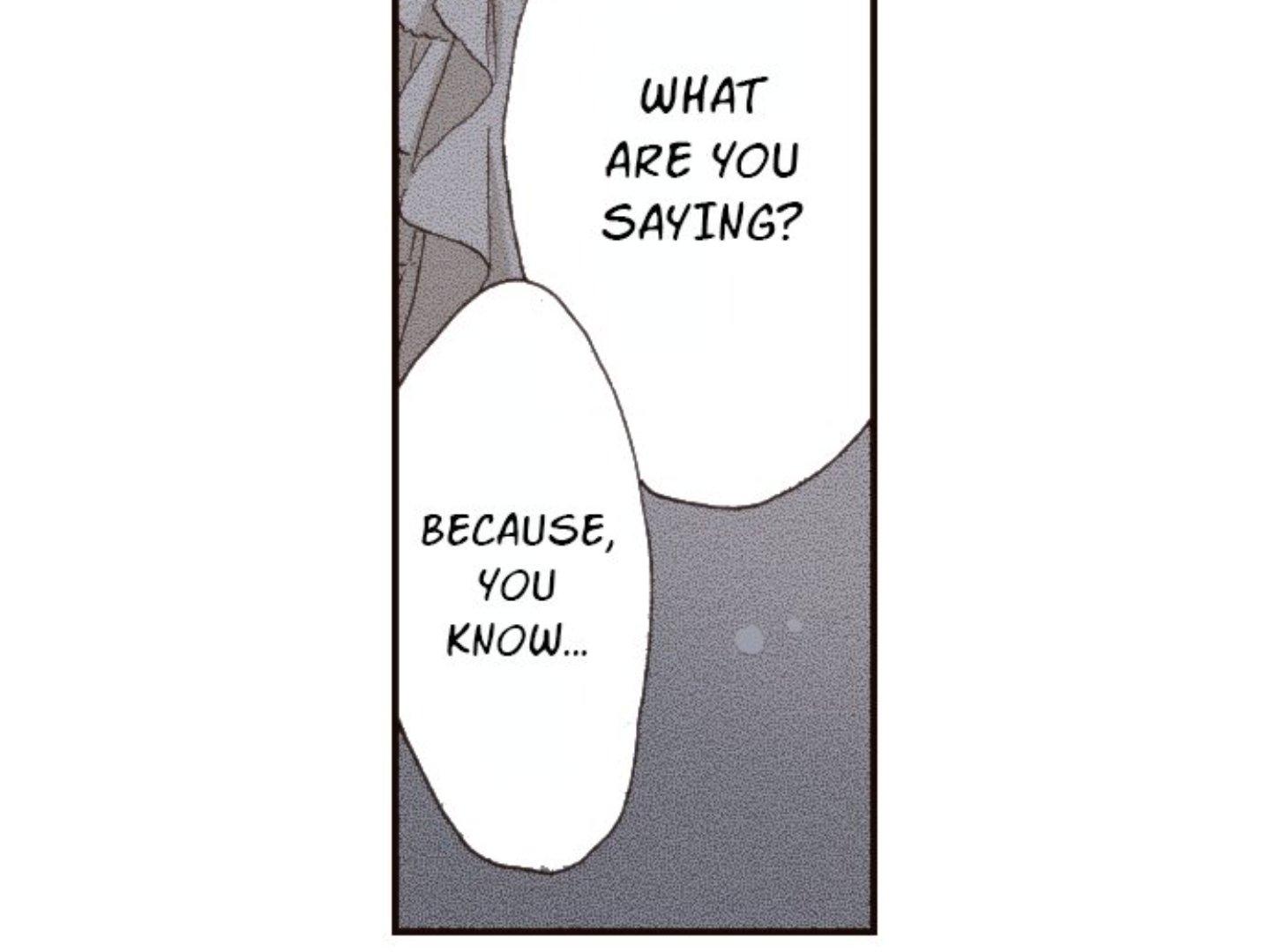 Read Last Game (Manga) Manga Online