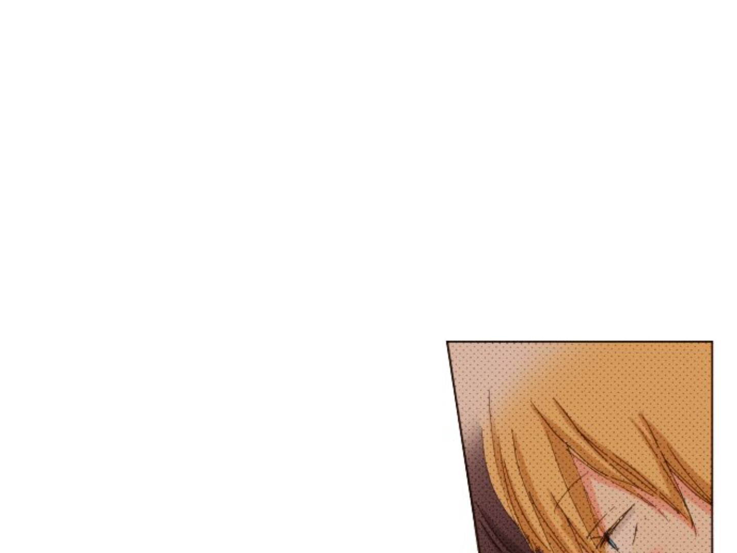 Read Last Game (Manga) Manga Online