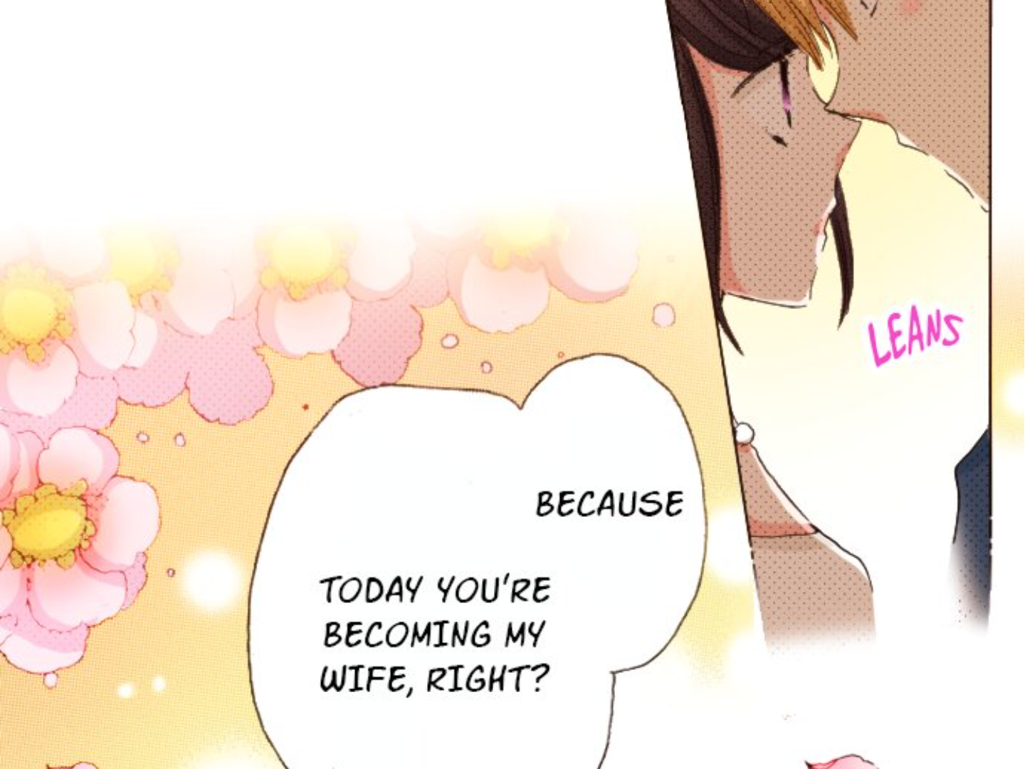 Read Last Game (Manga) Manga Online