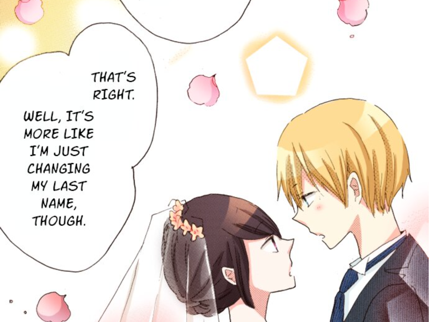 Read Last Game (Manga) Manga Online