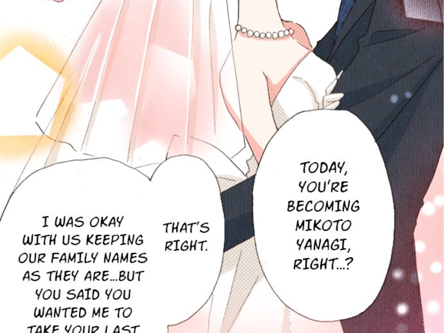 Read Last Game (Manga) Manga Online