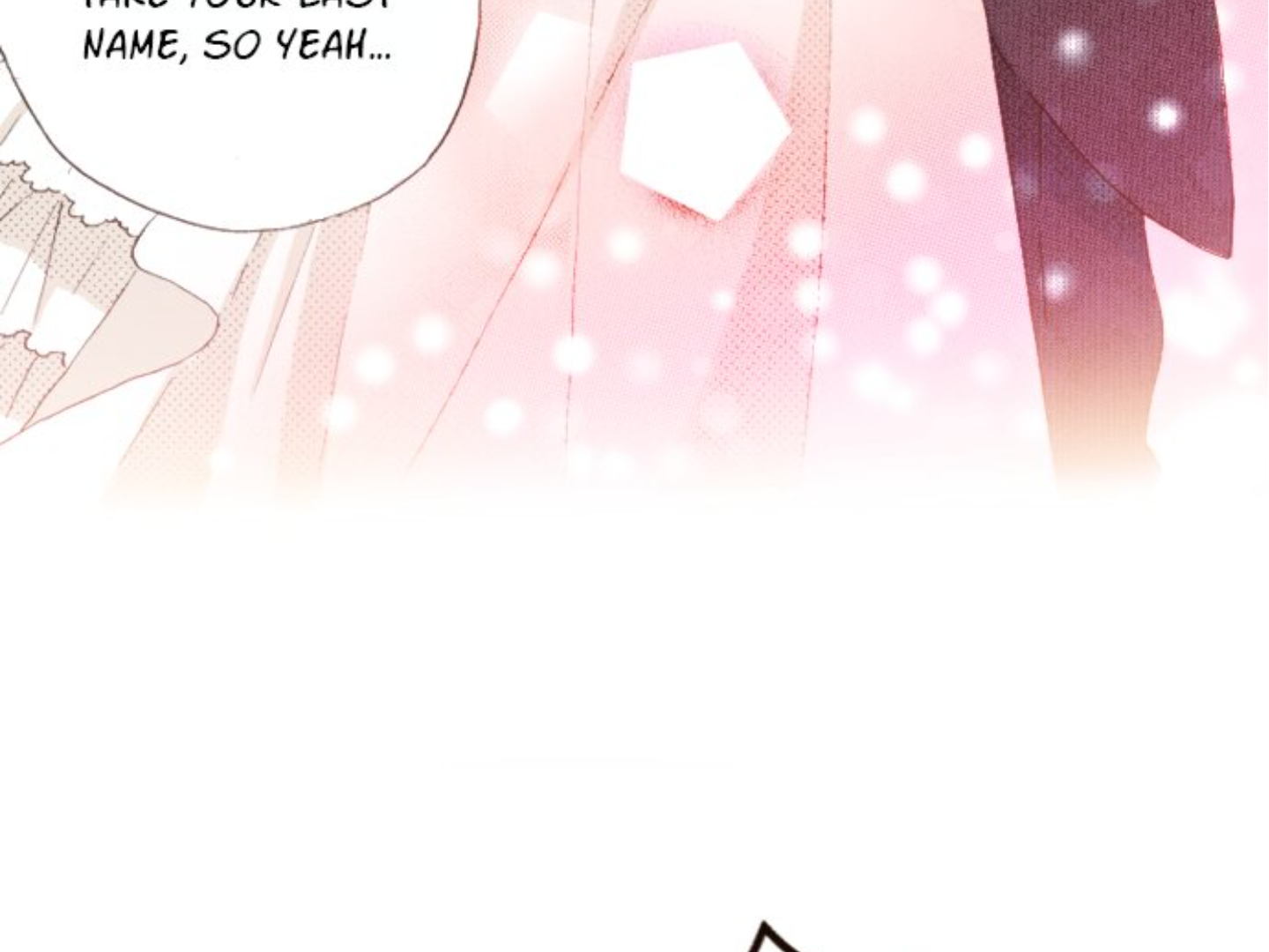 Read Last Game (Manga) Manga Online