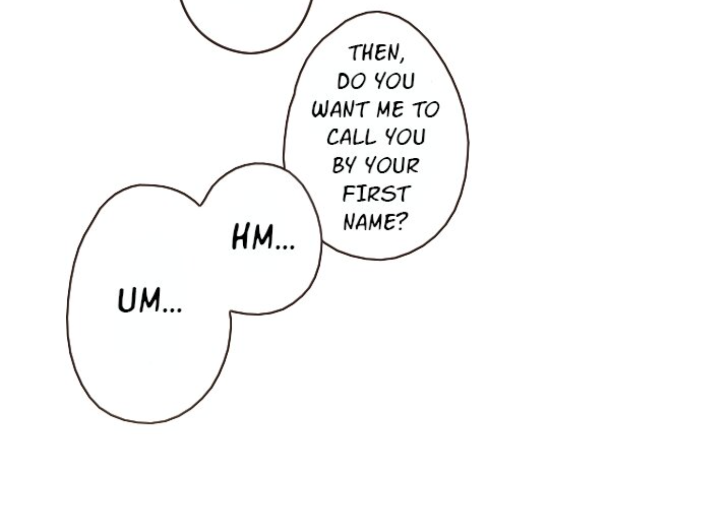 Read Last Game (Manga) Manga Online