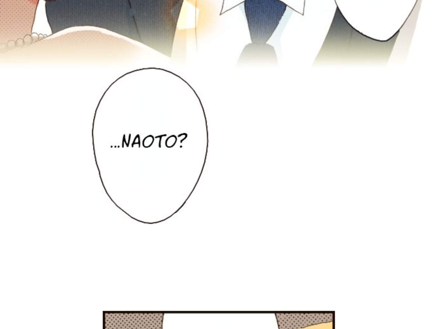 Read Last Game (Manga) Manga Online