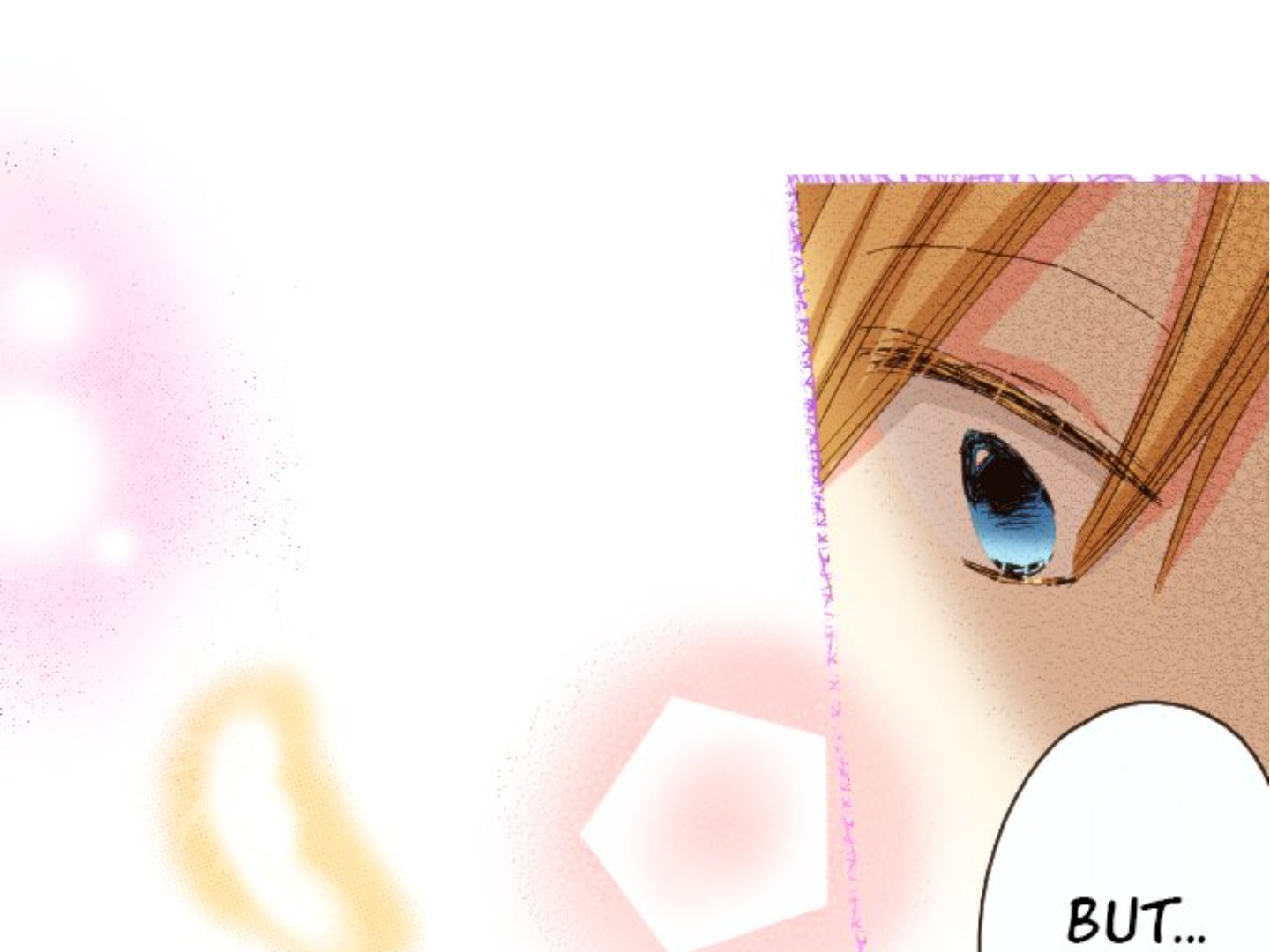 Read Last Game (Manga) Manga Online