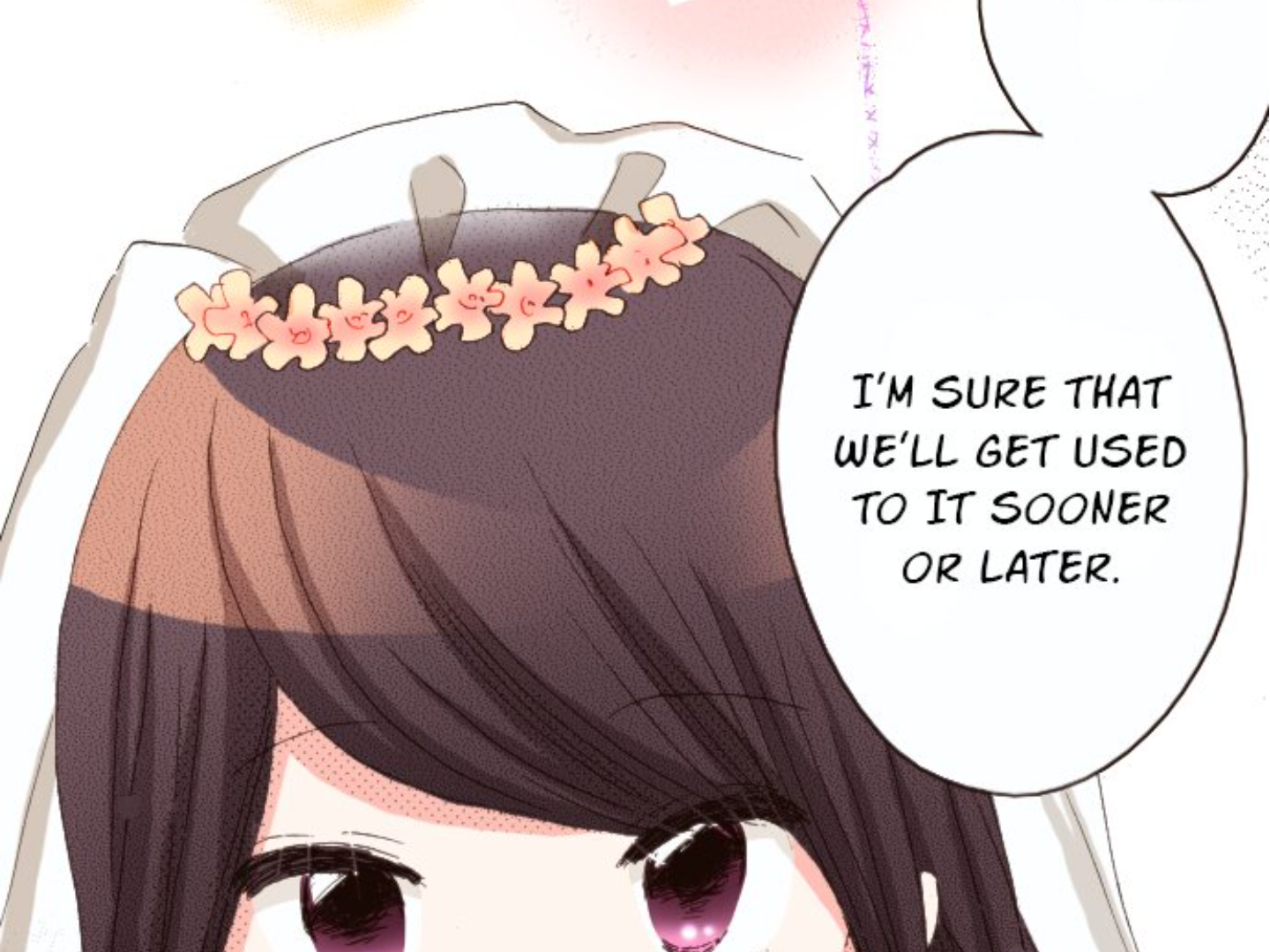 Read Last Game (Manga) Manga Online