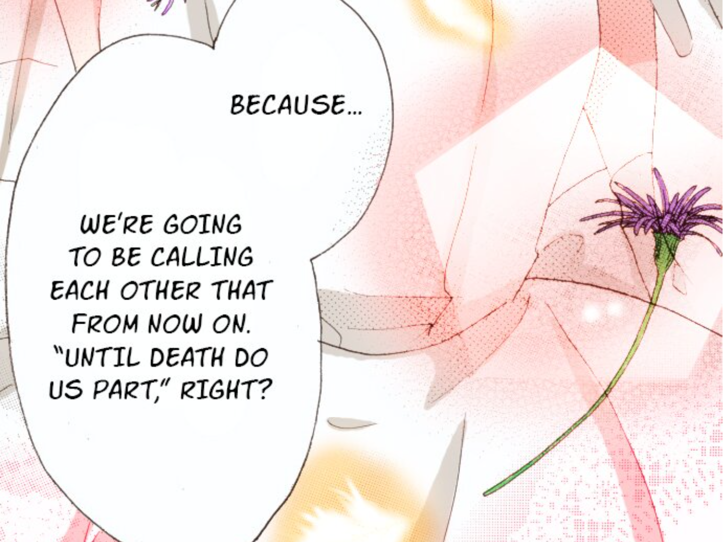 Read Last Game (Manga) Manga Online