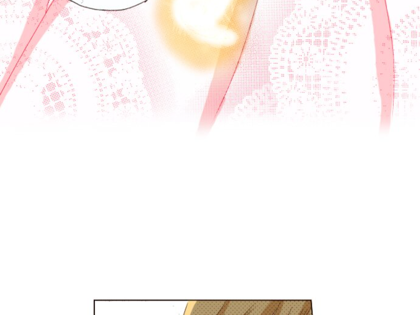 Read Last Game (Manga) Manga Online